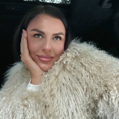 Ol'ga Demyanova, 19.09, Томск