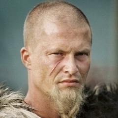 Евгений Шитов, 14.10.1987, Санкт-Петербург