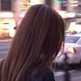 Зарема Ясиева, 27.04.1990, Казань