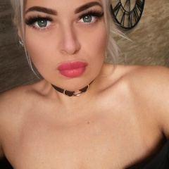 Елена Казунина, 16.01, Москва