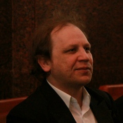 Алексей Бобров, Белгород