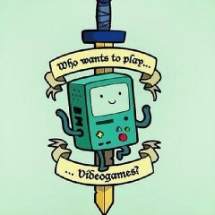 Алексей Солошич