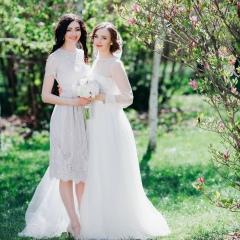 Инесса Балабанова