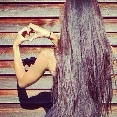 Евгения Луттиева, 09.04.1988, Москва