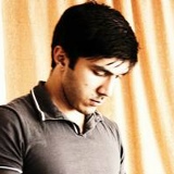 Ахмед Шадиев, 06.12, München