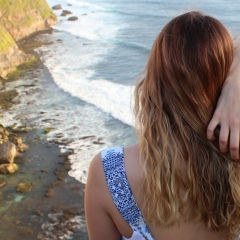 Яна Садовская, 09.03