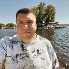 Павел-Т Р-Данилевский, 14.05