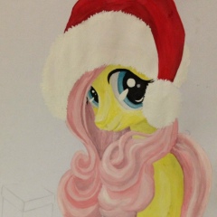 Мария Лоскутникова, 27.11, Москва