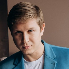 Михаил Калимуллин, 11.10, Екатеринбург