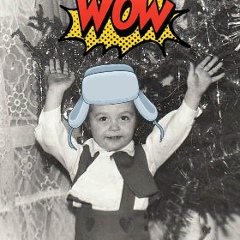 Николай Радолицкий, 22.04.1985, Санкт-Петербург