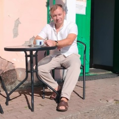 Сергей Бачал, 18.11, Новозыбков