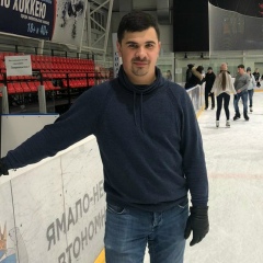 Евгений Власов, 25.04.1990, Екатеринбург