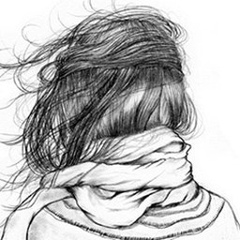 Юлия Ахтарова, Уфа