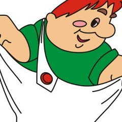 Марат Мустафин, Казань