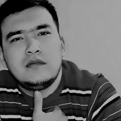 Абзал Ануарбеков, 28.09.1992, Усть-Каменогорск