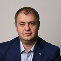 Сергей Пушкин, 18.09.1985, Тула