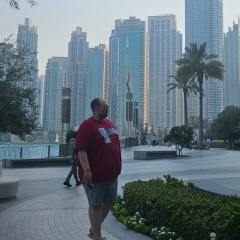 Гасанов Артем, 04.10