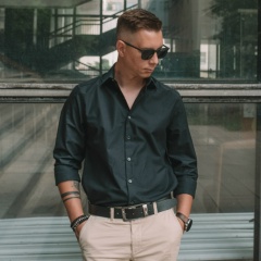 Andrey Romashko, 04.03, Минск