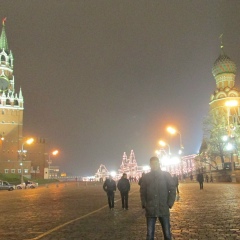 Батор Балдоржиев, 04.10.1990