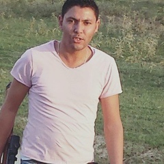 Wajdi Dh, 09.06.1985
