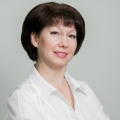 Земфира Нигматуллина, 04.11, Москва