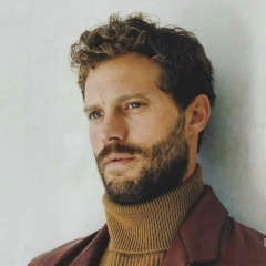 Bereke Abdikarimov, 28.03, Алматы