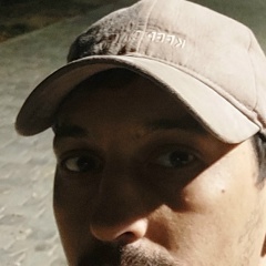 Fayoz Norkulov, 13.05.1992, Бухара