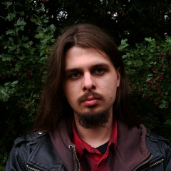 Александр Василаки, 01.04.1997, Groningen