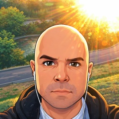 Андрей Рыбин, 23.05.1978