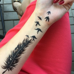 Гульден Каменова, 02.03, Астана