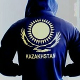 Талгат Нурединов, 07.07.1985, Атырау