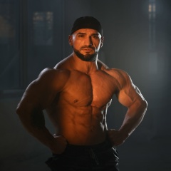 Artur Arutiunian, 08.06, Ереван