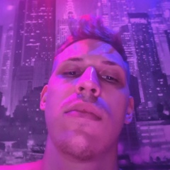 Роман Стир, 02.05.1992, Саратов