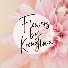 Татьяна Круглова, 09.06.1988, Москва