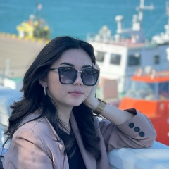 Aigerim Asxatovna, 19.06, Тараз