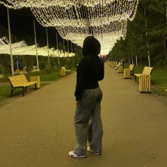 Татьяна Александровна, 14.04, Ангарск