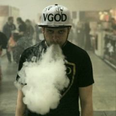 Игорь Прутовых, 29.04, Praha