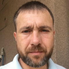 Виталий Калашников, Бровары
