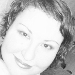 Ольга Сонникова, 11.05.1978, Мурманск