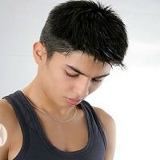 Doni Rasulov, 13.04.1997, Ош