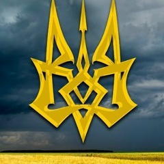 Александр Довгалюк, 14.08, Харьков