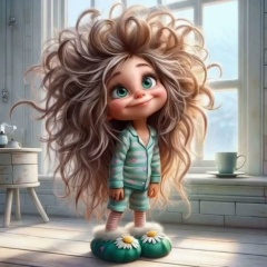 Ксения Соколова, Санкт-Петербург