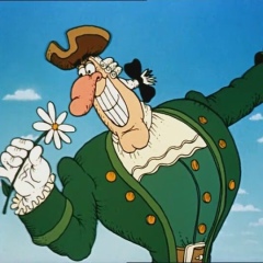 Сергей Ярошевский, 22.06, Санкт-Петербург