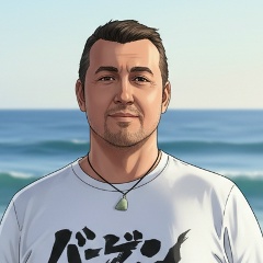 Дмитрий Медведев, 02.03, Marbach am Neckar