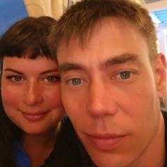 Дмитрий Васильев, 18.01, Тверь