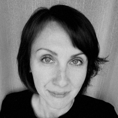 Анна Голованова, Самара