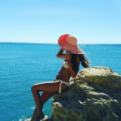 Дарья Ветошникова, 09.05.1993, Кишинев