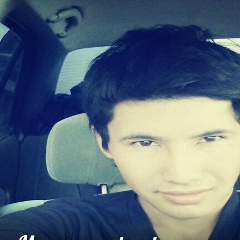 Мейiржан Ердаулетов, 04.09, Кокшетау