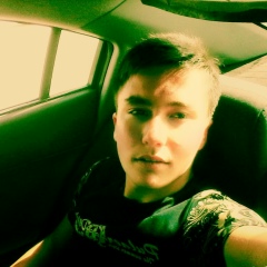 Баха Мухамеджанов, 06.01, Тараз