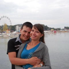 Віталій Кириленко, 07.08.1989, Кривой Рог